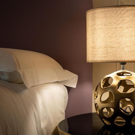 Gigliola Apartment フィレンツェ エクステリア 写真