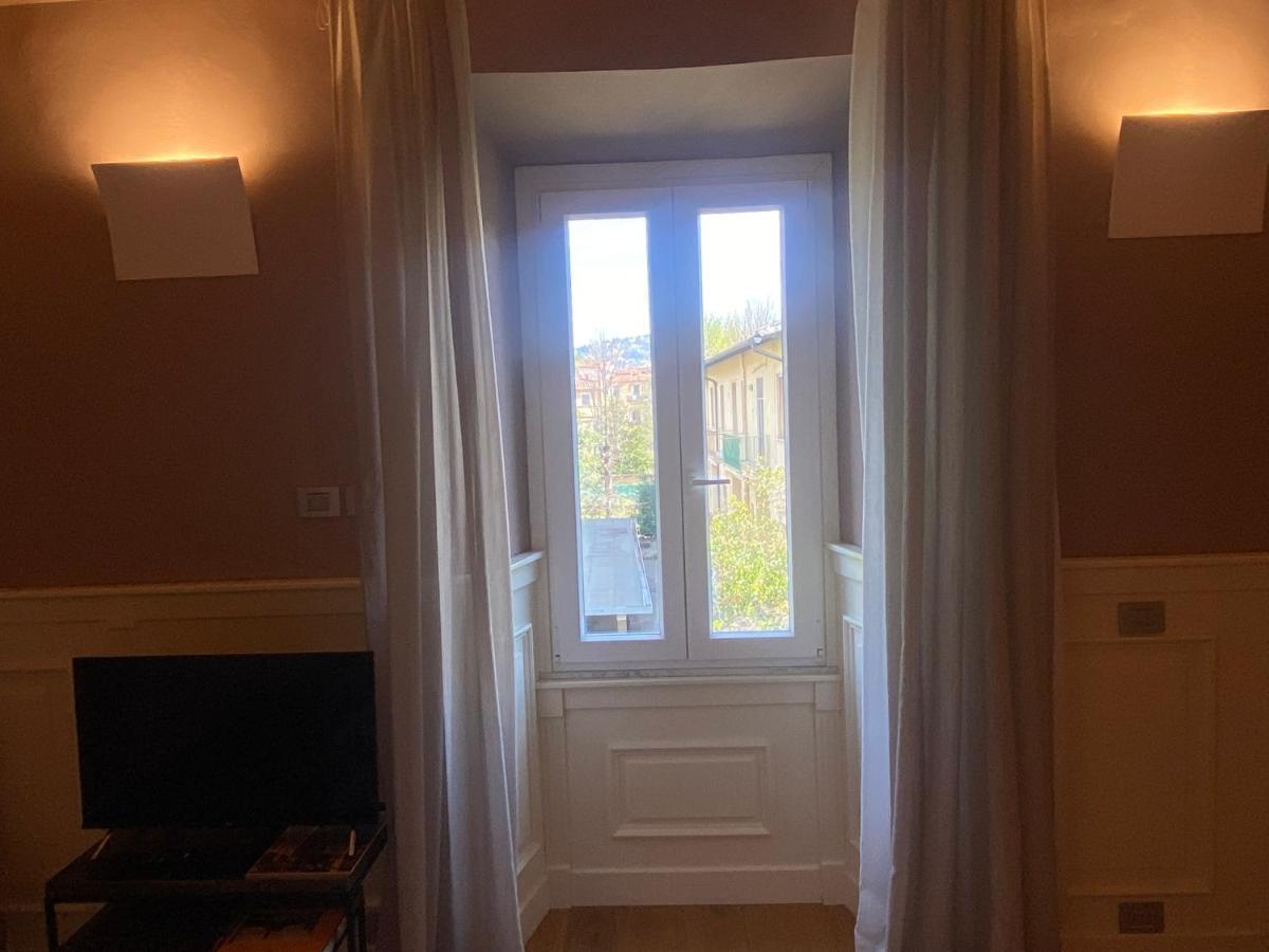 Gigliola Apartment フィレンツェ エクステリア 写真